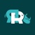 Rhino Rank Logotype