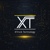 Xtrivik Technology Logotype