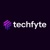 Tech Fyte Logotype
