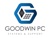 Goodwin PC Services Logotype