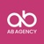 Absolution Australia Pty Ltd Logotype