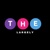 The Largely Logo