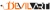 Devilartstudio Logotype