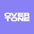 OVERTONE Logo