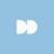 Domaracki Design Logotype