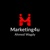 MARKETING4U Logotype