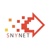 SNYNET SDN BHD Logo
