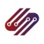 SoftApps LLC Logotype