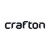 Crafton Logotype