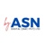 By ASN Digital (SMC-PVT) LTD Logotype