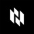 Nx Growth Partners Logotype