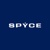 Spyce Media Logotype
