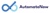 AutomateNow Logotype