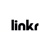 Linkr Logotype