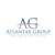 Atlantax Group LLC Logotype
