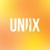 Uniix Studio Logotype