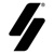 S4Studio di Matteo Grue Logotype