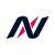 Nextactix Logo