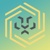 Pixelion Logo