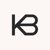 KB AI Company Pvt Ltd Logotype