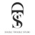 Double Trouble Studio Logotype