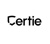 Certie Logotype