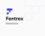 FENTREX SOLUTIONS LLP Logotype