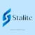 Stalite Media Logotype