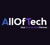 AllOfTech Logotype