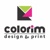 COLORIM SIGN Logo