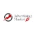 Advertising Master BD Logo