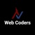 NY Web Coders Logo