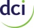 DCI Logotype