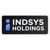 Indsys Holdings Logo