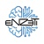 eNZeTi Logotype
