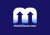 Markitians Logotype