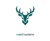 Rudolf Systems Logotype