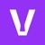Visiobyte Logotype