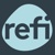 Refineria Logo