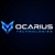 Ocarius Technologies Logotype
