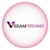 Veeam Techno Logo
