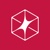 Stellardis Logotype