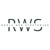 Rodli Web Strategies Logotype