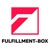 Fulfillment-Box Logo