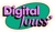 Digital Jouss' Logotype