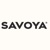 Savoya Logotype