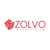 ZolvoAds - Best Creative Advertising Agency in Kochi, Kerala Logo