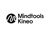 Mindtools Kineo Logotype