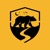 Polar Book Publishers Logotype