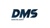 DMS Marketing Agency Logo